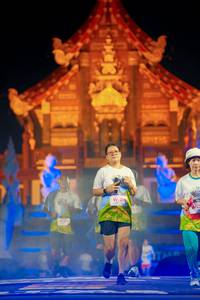 BIB: 219
                            <button type="button" onclick="openModal(22476079)" class="btn btn-primary btn-sm float-right btn-popup" data-toggle="modal" data-target=".modal-high-quality">
                        <i class="fas fa-shopping-cart"></i> Add to Cart
                    </button>
                                            <button type="button" onclick="isThisMe(22476079, true)" class="btn btn-success btn-sm float-right btn-popup btn-isme hidden" data-toggle="tooltip" data-placement="bottom" title="นี่คือรูปของคุณใช่ไหม คลิกที่นี่เพื่อเอาเข้าอัลบั้ม">
                        <i class="fas fa-plus"></i> Add to album
                    </button>
                    <button type="button" onclick="isThisMe(22476079, false)" class="btn btn-warning btn-sm float-right btn-popup btn-isnotme hidden">
                        <i class="fas fa-ban"></i> Remove from album
                    </button>